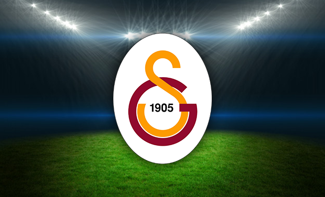 Galatasaray'dan TFF'ye yanıt