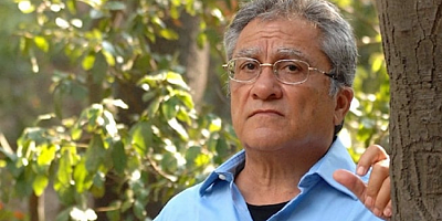 Gazeteci Metin Münir yaşamını yitirdi