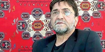 Gazeteci Nihat Genç hayatını kaybetti