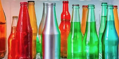 Gazlı içeceklere 5 TL'lik zam