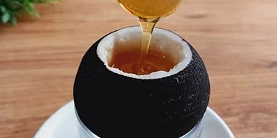 Gece öksürükle uyananlara doğal çözüm! Anında bıçak gibi kesiyor