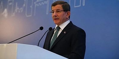 Gelecek Partisi feshedildi, 4 vekilin izleyeceği yol belli oldu