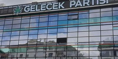 Gelecek Partisi'nin milletvekili adayları belli oldu
