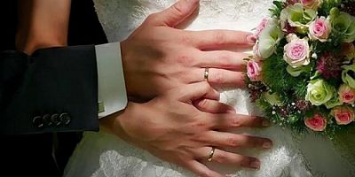 Gelin kalp krizi geçirince damat baldızıyla evlendi