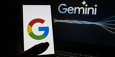Gemini üç şirketi hackledi