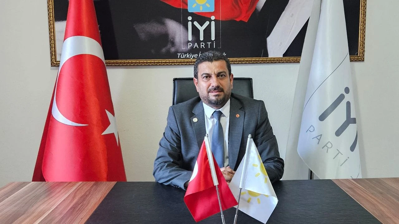 Gemlik’i uyutmaya çalışanlara sert uyarı: Bu şehir sahipsiz değil