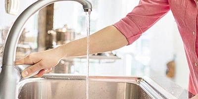 Gemlik'te su kesintisi!