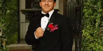 Genç futbolcu, çatıdan düşerek hayatını kaybetti!