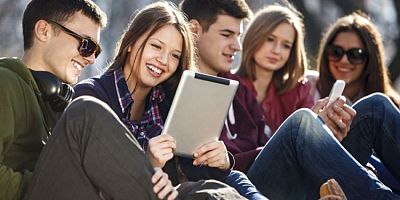 Gençlere sanatsal etkinlikler ücretsiz veya indirimli olacak!