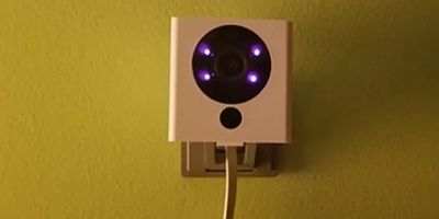 Gizli kamera skandalı büyüyor! Ne yapmalı?
