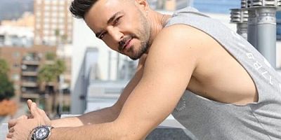 Gökhan Özen hakkında yakalama kararı!