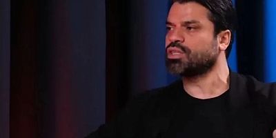 Gökhan Zan futbola döndü