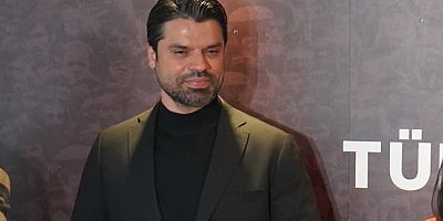 Gökhan Zan olayında yeni gelişme: 1 kişi tutuklandı