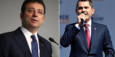 Goldman Sachs: Sonuçlarda belirsizlik olmadığı sürece seçimler TL üzerinde pozitif etki yapacak