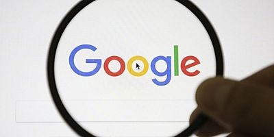 Google 27. yaşını özel Doodle ile kutladı! Google ne zaman, hangi tarihte kuruldu? Google'ın kurucusu kim?
