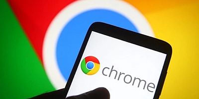 Google duyurdu: Chrome artık her zamankinden daha hızlı