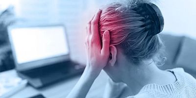 Google sendromu: Belirti arayan kendine yanlış teşhis koyuyor