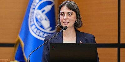 Gözaltına alınmıştı! Bir belediye başkanı daha tutuklandı...