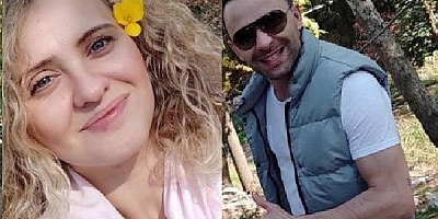 Gözde'yi, eski eşiyle görüştüğü için kıskanıp, öldürmüş