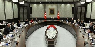 Gözler bugünkü toplantıda: Bayram tatili 9 gün olur mu?