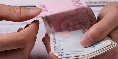 Gözler enflasyon rakamlarında! Memur, emekli ve asgari ücretlilerin zam oranı netleşiyor