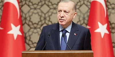 Gözler kritik toplantıda! Lokantalar, kafeler, okullar, kısıtlamalar...