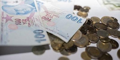 Gözler TCMB'nin faiz kararında! Yarın açıklanacak