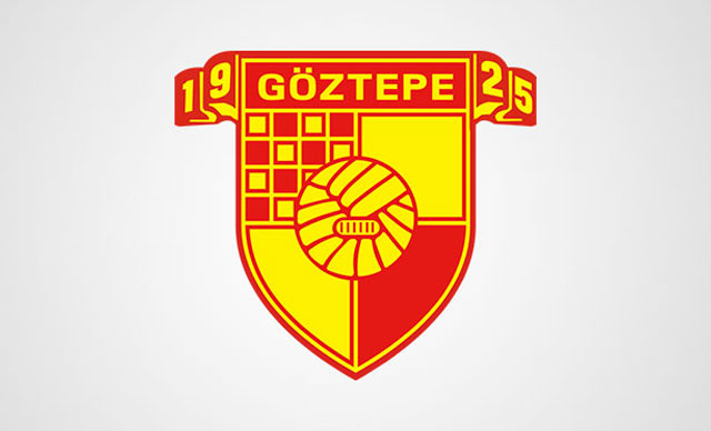 Göztepe'de forma savaşı kızıştı