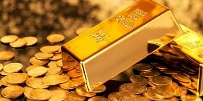 Gram altın, çeyrek altın ne kadar?