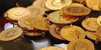 Gram altın fiyatı bugün ne kadar? (Serbest piyasada altın fiyatları)