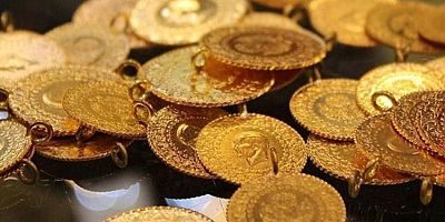 Gram altın fiyatı bugün ne kadar? (Serbest piyasada altın fiyatları)