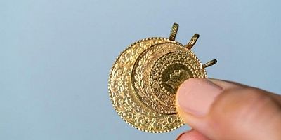 Gram altın için kötü haber! 3 kademeli rekor beklentisi