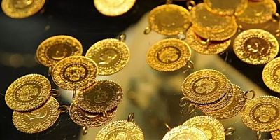 Gram altın için tarih verdi! Ne kadar olacak?