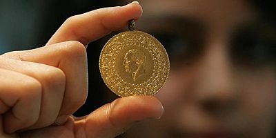 Gram altın için 'Temmuz ve Ağustos' deyip rakam verdi!
