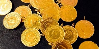 Gram altında tarihi zirve