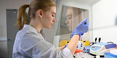 Grip aşısı Covid-19'a karşı koruyor mu?