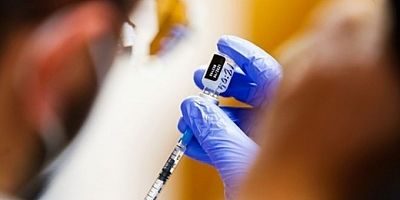 Grip aşısı olanlar neden virüse karşı daha dirençli?