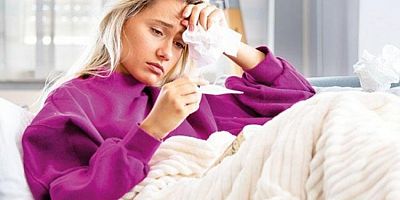 Grip ve Korona nasıl ayırt edilir?