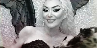 Güllü'nün gizli serveti ifşa oldu: 'Ayda milyonlar kazanıyordu, bana borcu vardı'