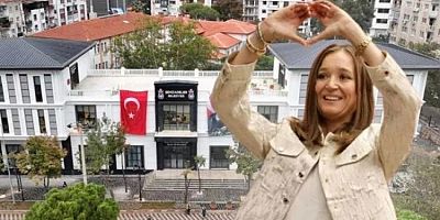 Gülşah Durbay'ın ardından olağanüstü seçim