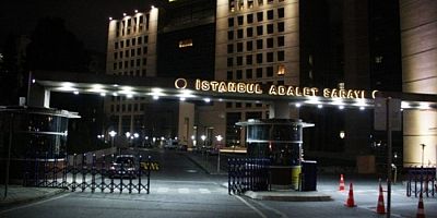 Gülşen'in tutuklatan savcı Türkşat Kuntay Uçuk hakkında şaşırtan bilgiler