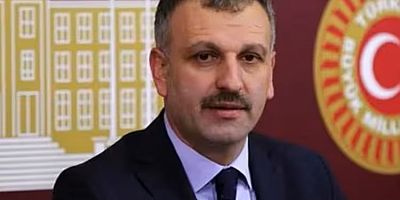 Gümrük vergisi ile ilgili tartışmalara o isim de katıldı: 