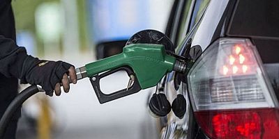 Güncelleme geldi! Bursa'da fiyatlar yükseldi