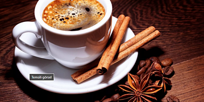 Günde üç fincan kahve, insan ömrüne iki yıl ekleyebilir!