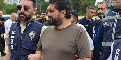 Günlerdir gözaltında olan Rasim Ozan Kütahyalı için karar verildi!