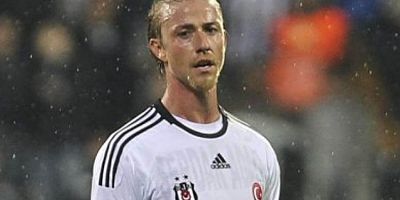 Guti'den Arda Güler açıklaması!