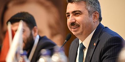 Güvenli Bursa için güç birliği