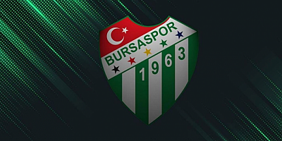 Güzide Gebzespor - Bursaspor maçı hakemi belli oldu!