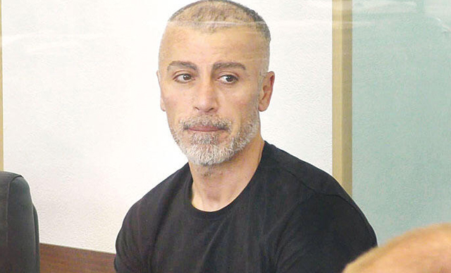 Hablemitoğlu cinayetinin kilit ismi Nuri Gökhan Bozkır Ukrayna’da bulunamıyor