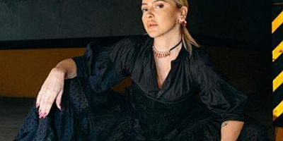 Hadise biten evliliğini anlattı: Ölmek istedim, ölsün istedim